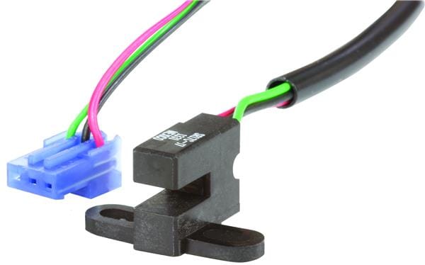 SR17C-J7